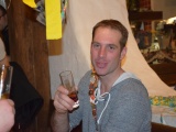 Tn Bild (12)